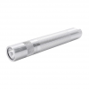 Latarka Maglite Solitaire LED Srebrna J3A102